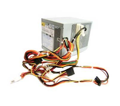 IBM 310-Watts Power Supply - 24R2571