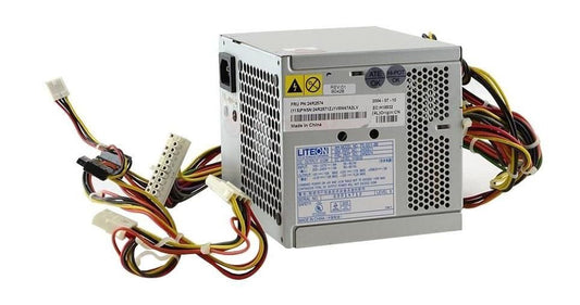 IBM 310-Watts Power Supply - 24R2574