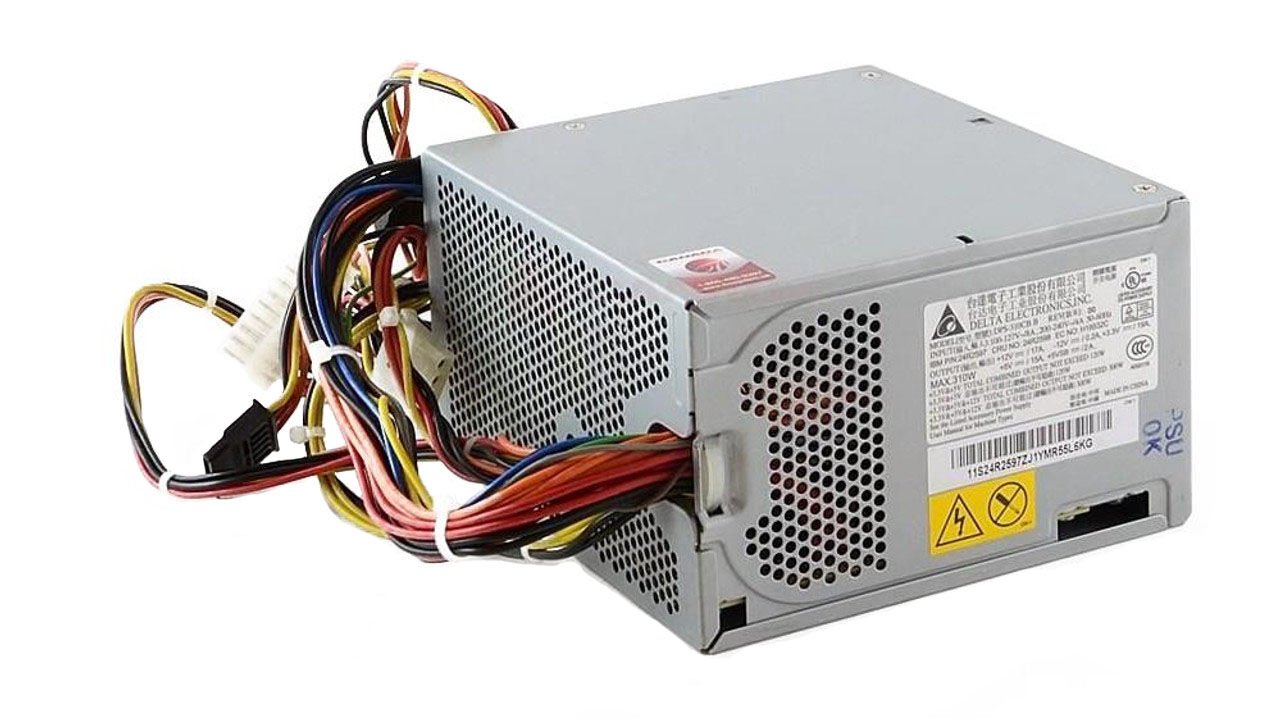 IBM 310-Watts Power Supply - 24R2598