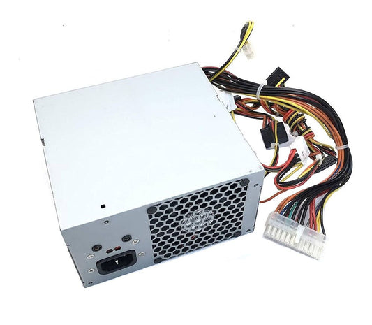Lenovo 310-Watts Power Supply - 24R2599