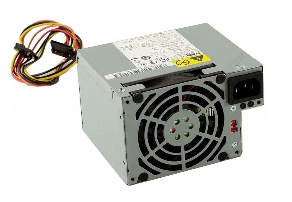 IBM 225-Watts Power Supply - 24R2625