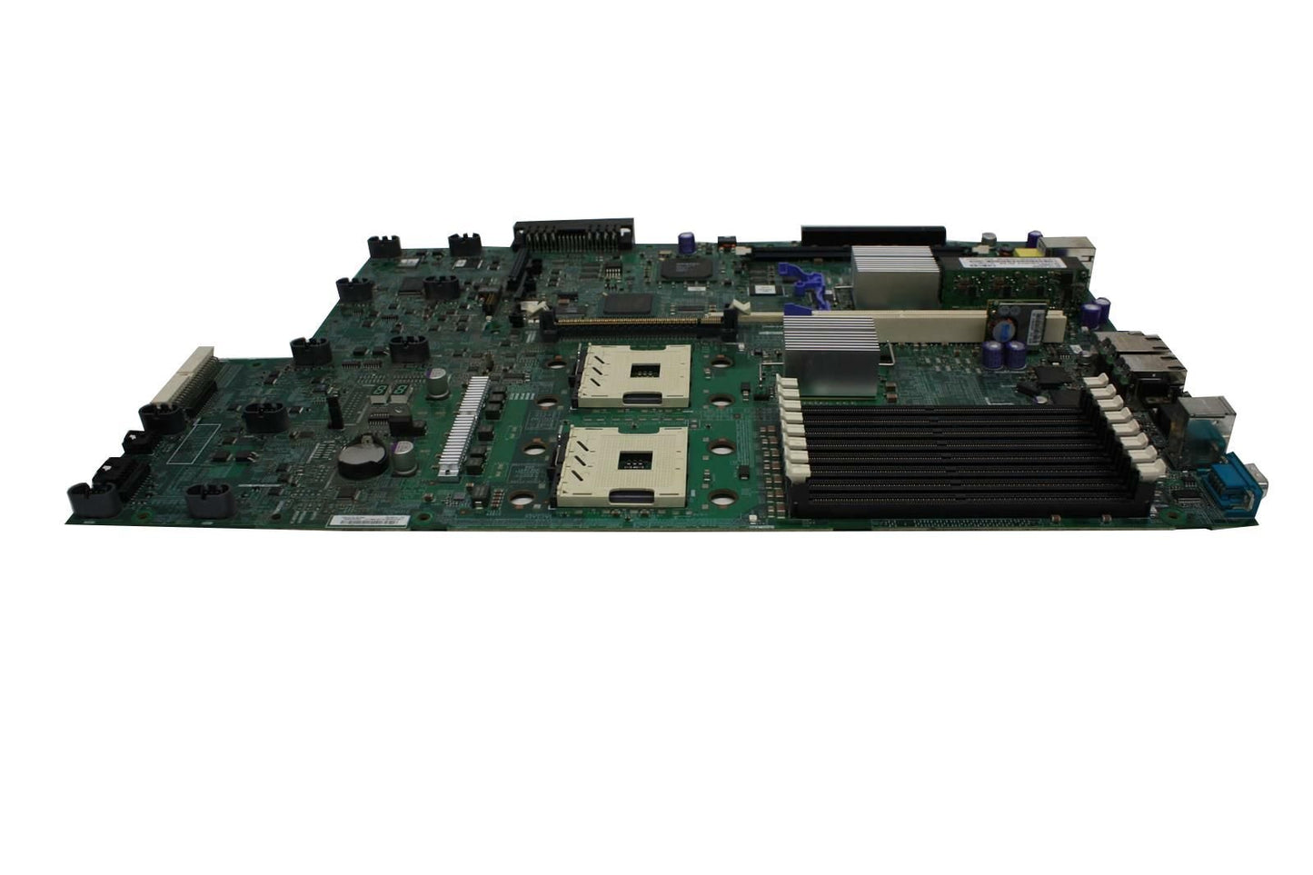 IBM Server Motherboard - 24R2638