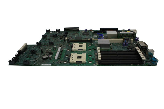 IBM Server Motherboard - 24R2638