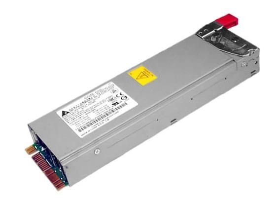 IBM 411-Watts Power Supply - 24R2641