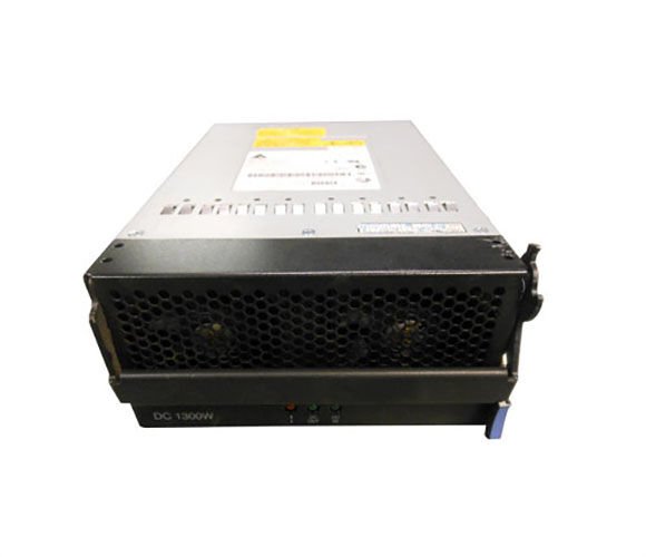 IBM 130-Watts Power Supply - 24R2645