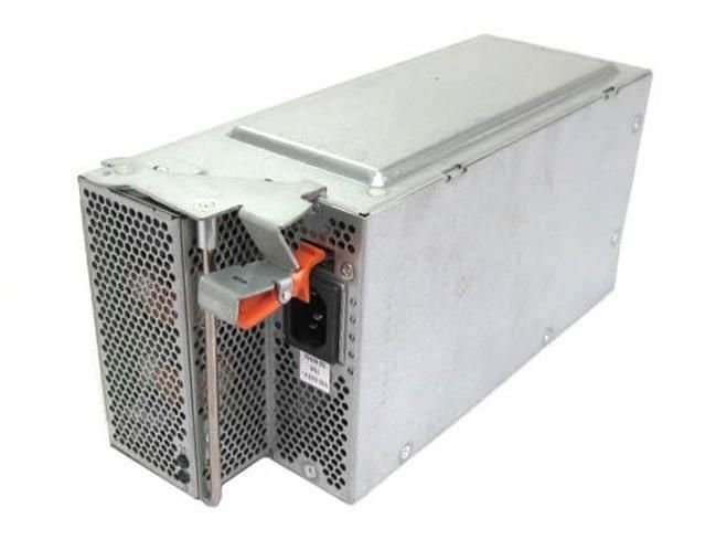 IBM 775-Watts Power Supply - 24R2656