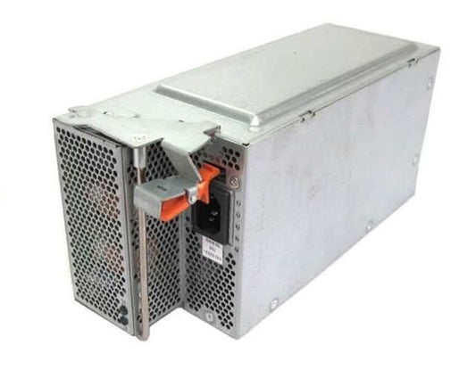IBM 775-Watts Power Supply - 24R2656