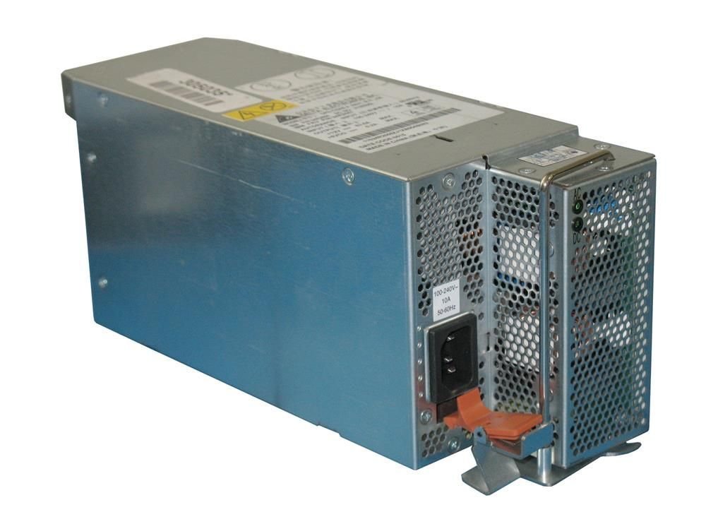 IBM 775-Watts Power Supply - 24R2657