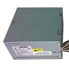 IBM 530-Watts Power Supply - 24R2659