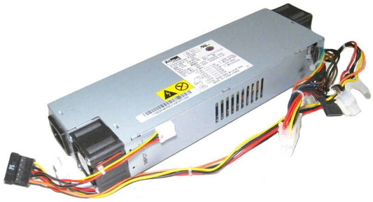 IBM 400-Watts Power Supply - 24R2665