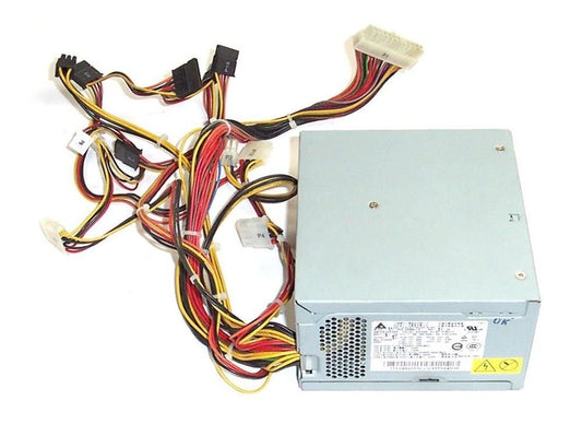 IBM 400-Watts Power Supply - 24R2666