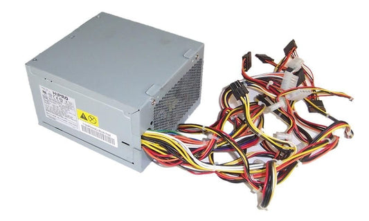 IBM 530-Watts Power Supply - 24R2670