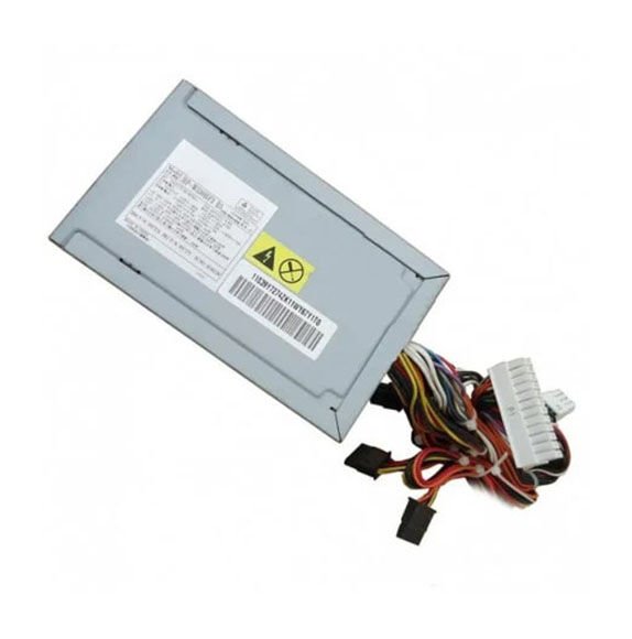 IBM 530-Watts Power Supply - 24R2672