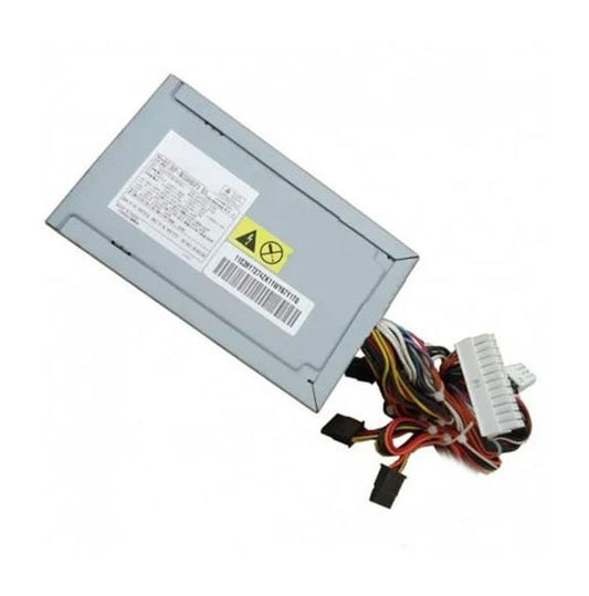 IBM 530-Watts Power Supply - 24R2672