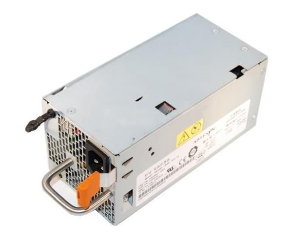 IBM 430-Watts Power Supply - 24R2678
