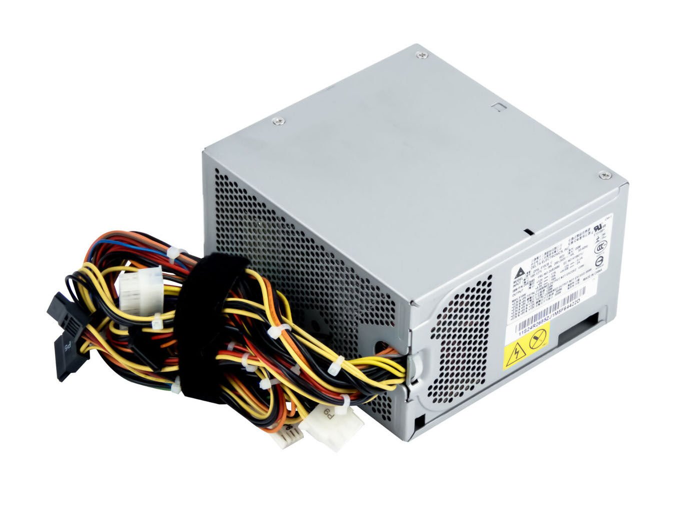 IBM 310-Watts Power Supply - 24R2686
