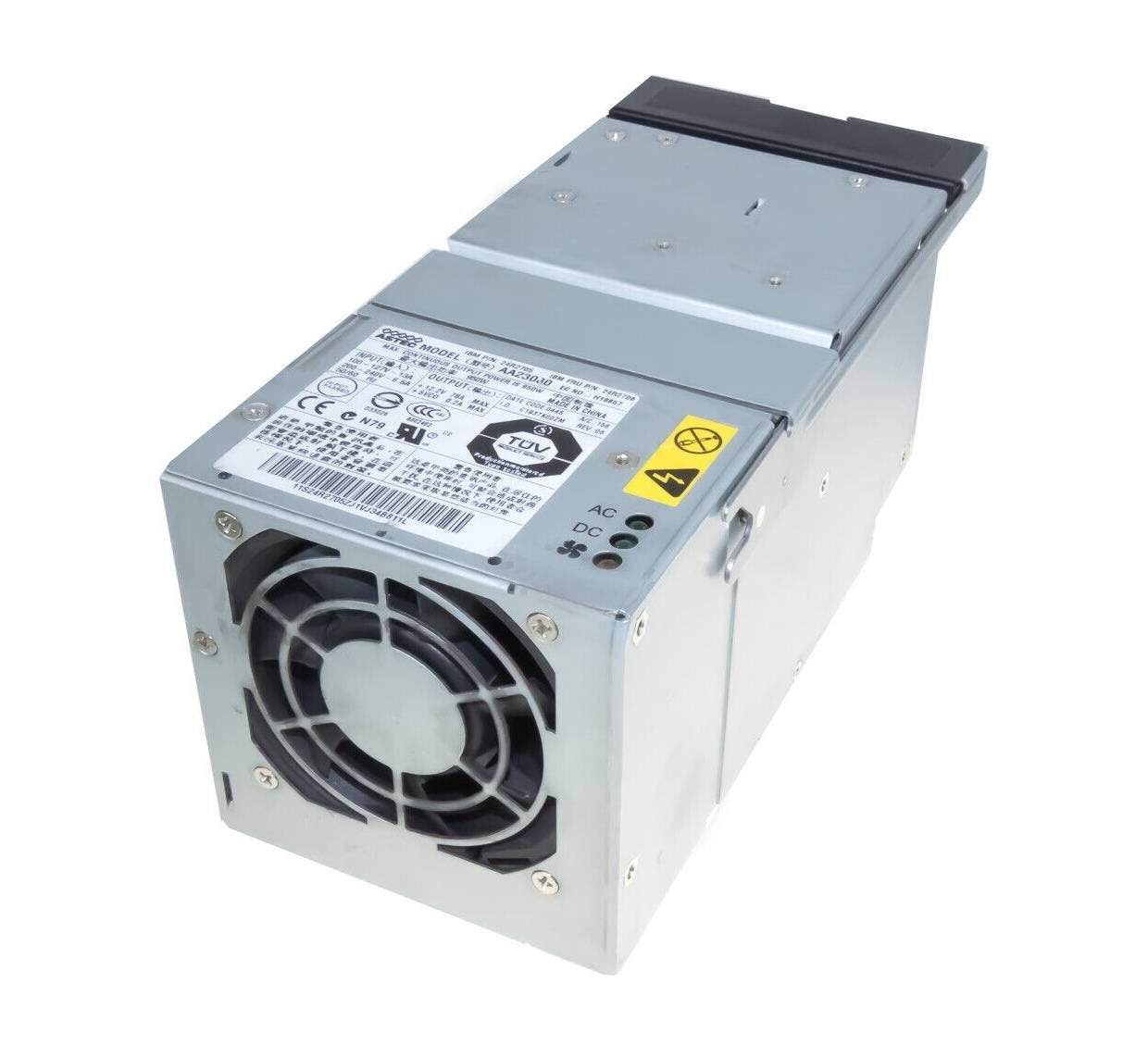 IBM 950-Watts Power Supply - 24R2706
