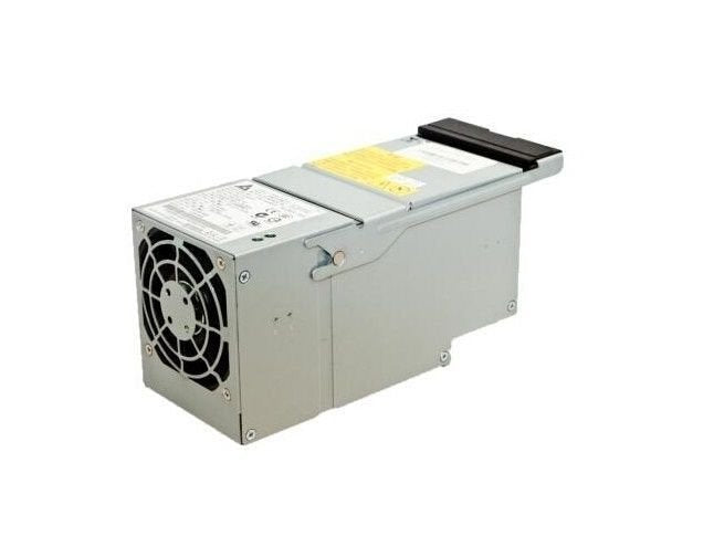 IBM 1300-Watts Power Supply - 24R2708