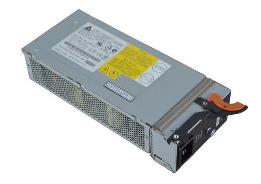 IBM 2000-Watts Power Supply - 24R2710