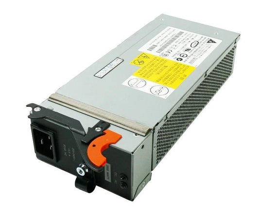 IBM 2000-Watts Power Supply - 24R2711