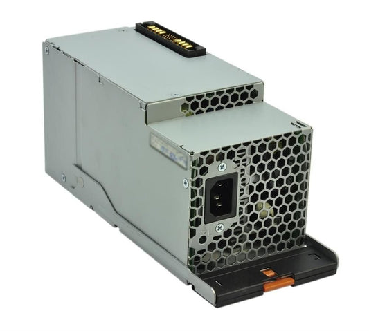 IBM 1300-Watts Power Supply - 24R2715