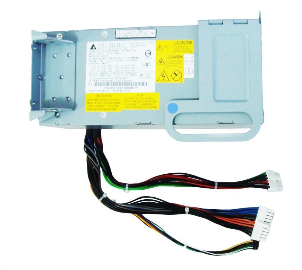 IBM 670-Watts Power Supply - 24R2720