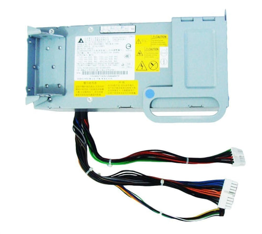 IBM 670-Watts Power Supply - 24R2720