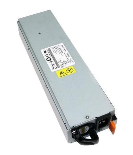 IBM 835-Watts Power Supply - 24R2730