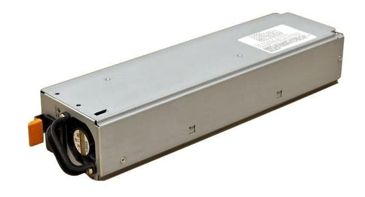 IBM 835-Watts Power Supply - 24R2731