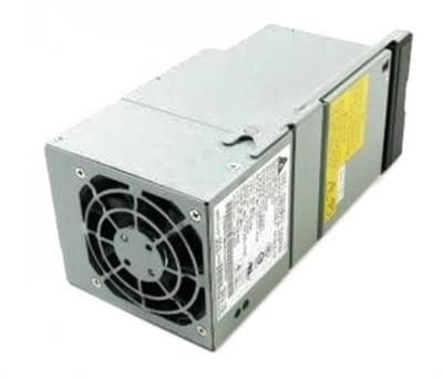 IBM 1500-Watts Power Supply - 24R2744