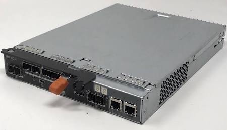 Dell RAID Controller - 403-BBFH