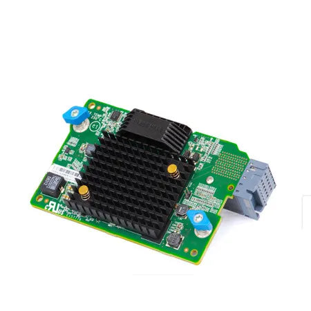 HP Network Adapter - 782830-001