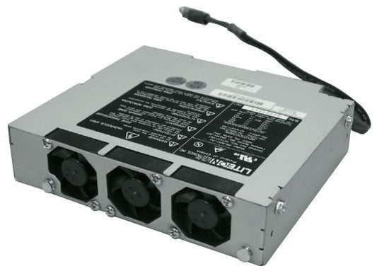 HP 200-Watts Power Supply - 252361-001