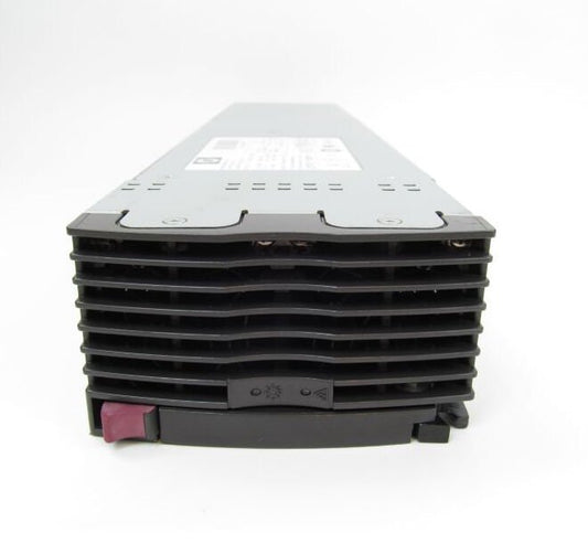 HP 3000-Watts Power Supply - 253232-001