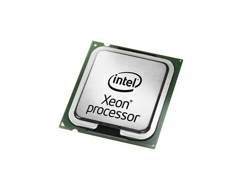HP Intel Processor - 257915-B21