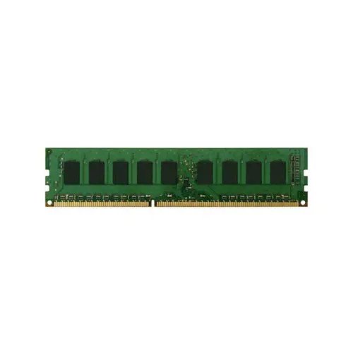 Dell Server Memory - F997R