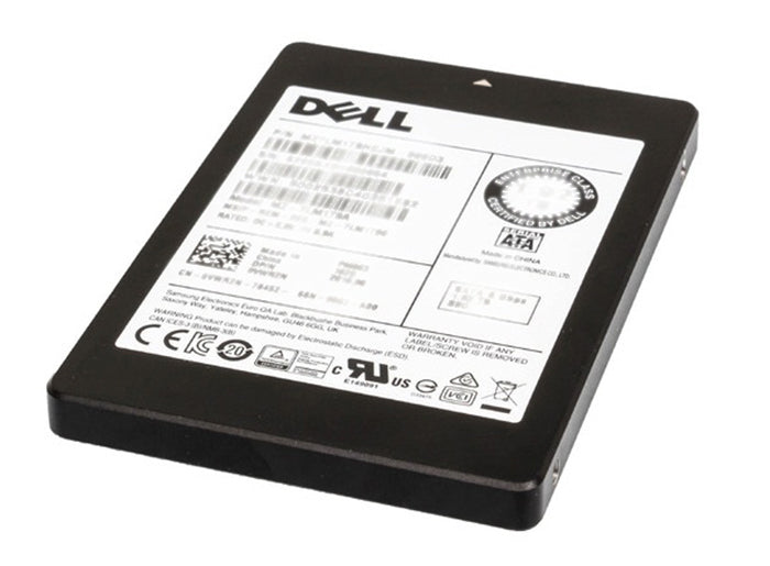 Dell Product Image JFPP4