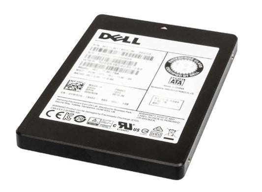 Dell Product Image 0JFPP4