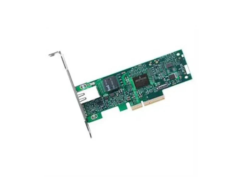 Dell Network Adapter - 25DRK