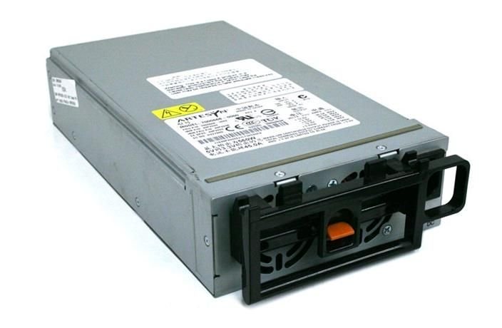IBM 670-Watts Power Supply - 25K9560
