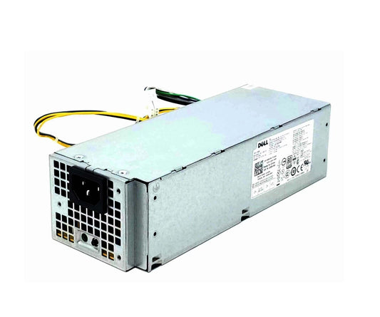 Dell 180-Watts Power Supply - 25KG6