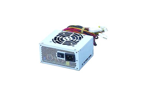 IBM 175-Watts Power Supply - 25R0413