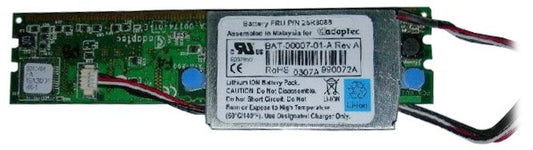 IBM Raid Controller - 25R8064