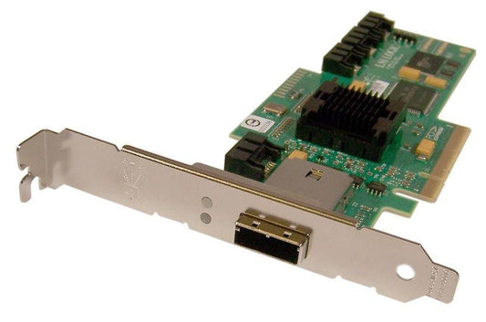 IBM Raid Controller - 25R8071