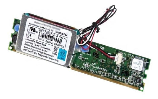IBM Raid Controller - 25R8076