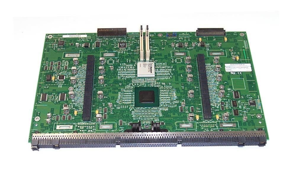 Dell Server Motherboard - 2620D