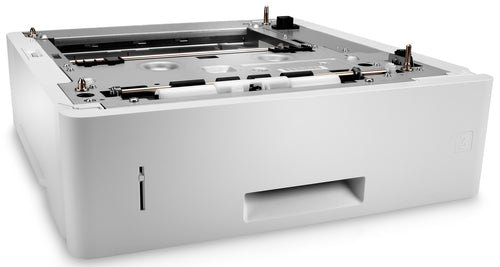 HP Product Image F2G68A