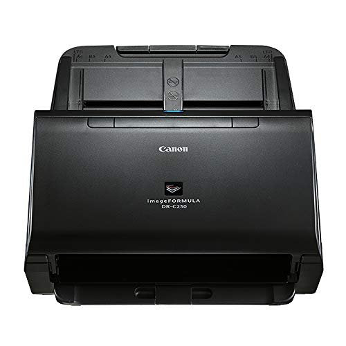 Canon Scanner - 2646C002