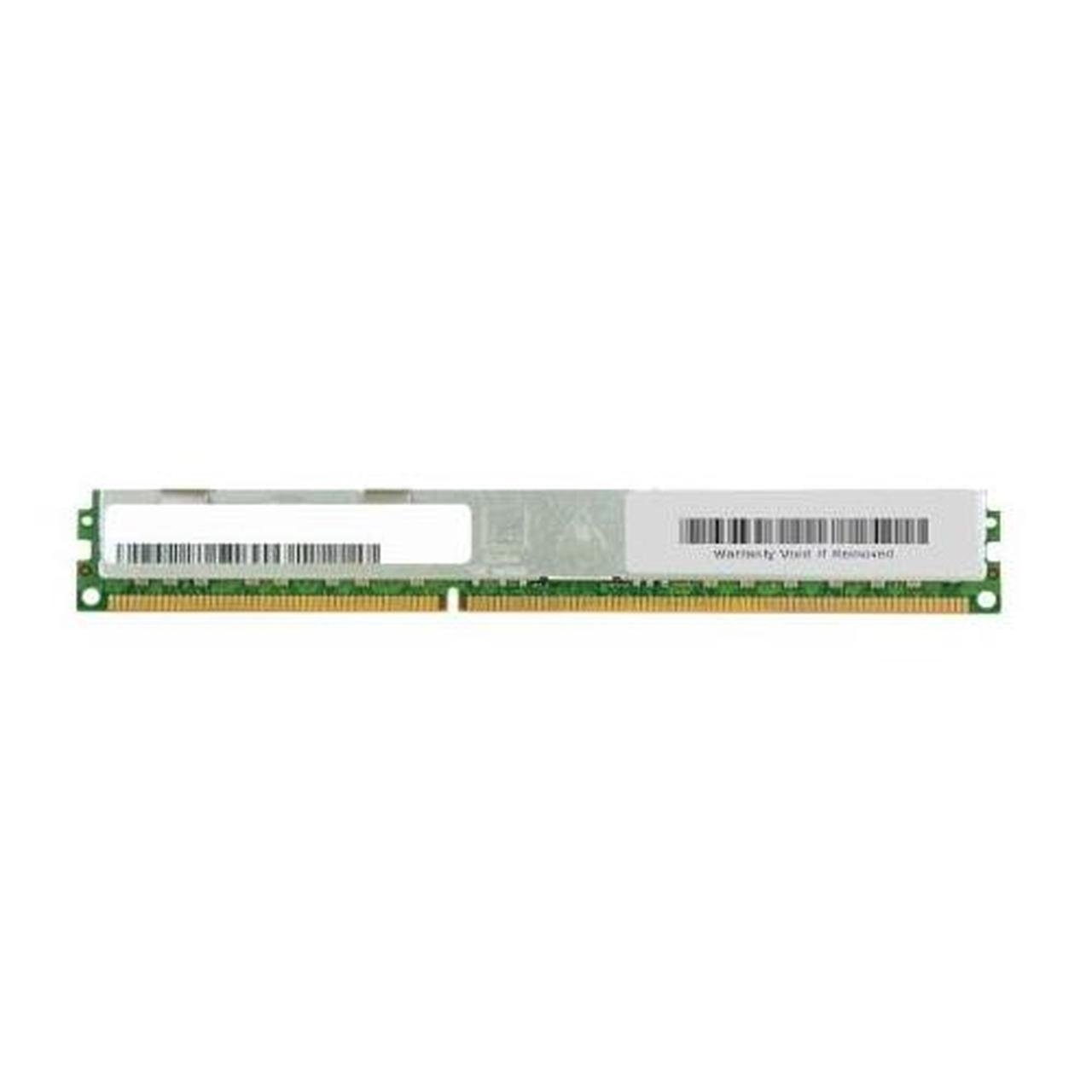 HP 8GB Server Memory Module - 2660-0355