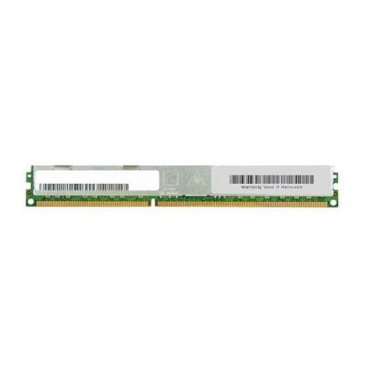 HP Product Image 2660-0355